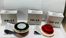 New Siemens FP-11 Fire Alarm Smoke Heat Detector Free Express Shipping. Fixed Price $96.95.