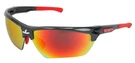 Mcr Safety Dominator 3 Sunglasses Multiple Options Z87. Fixed Price $17.39.
