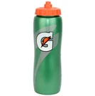 Gatorade 32 Oz. Squeeze Water Bottle, Multipe Pack Options. Fixed Price $23.99.