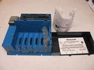 Honeywell Network Interface Unit, N/nib! Make Offer! ,Q7700A1014. Fixed Price $59.99.