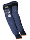 Magid M-gard Aerodex Ads 13-GAUGE Extremely Lightweight Cut Resistant Pair. Fixed Price $40.88.