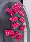 Silent Knight SD500-PS Fire Alarm Pull Station. Fixed Price $80.00.