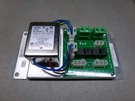 Siemens Ptb 315-034877 Power Termination Board. Fixed Price $124.99.