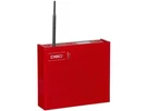 Tyco Dsc 3G4010CF-USA / 3G4010CFUSA Nob. Fixed Price $59.95.