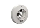 Potter PAD100-6DB. Fixed Price $12.99.