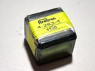 Fireye Firetron Cell 4-263-1 Flame Sensor Replacement New. Fixed Price $129.33.