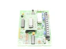 Simplex Mapnet 562-936 Nsnp. Fixed Price $288.00.