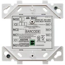 Mircom MIX-4045 Dual Relay Module Mgc 4000 Series Addressable Output New. Fixed Price $44.03.