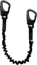 Fusion Climb 24" Helo Retention Lanyard With Two Tudor Aluminum Snap Hooks. Fixed Price $47.95.