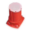 3M Pipe CAST-IN,3 In.,for Plastic 3PCID 0051115165375. Fixed Price $36.85.