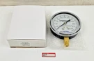 National Fire Products Ferguson NFP150101 0-300PSI Ul Fm Water Pressure Gauge. Fixed Price $24.99.