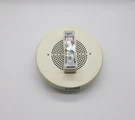 Wheelock ET70-24MCW Speaker/strobe. Fixed Price $65.00.