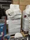 Tornatech GPA-208 Electric Fire Pump Controller 40HP Systems 208/40/3/60. Fixed Price $6500.00.