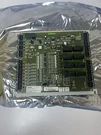 Siemens AFO5200 8 Input / Output Module Access Control Unit Security New. Fixed Price $150.00.