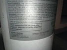 Badger Range Guard Fire Extinguisher. Fixed Price $550.00.