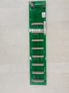 Kidde-fenwal 74-200007-001 I/o Motherboard Card For Fire Alarms. Fixed Price $74.99.