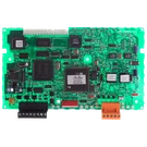 Notifier NAM-232W. Fixed Price $1175.29.