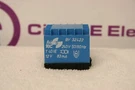 Fritec BV32422 Current Transformer *new*. Fixed Price $14.00.
