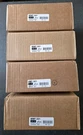 Fire-lite Firelite MMF-301 Mini Monitor Module Brand New 65 Available. Fixed Price $49.99.