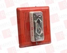 Edwards Signaling 757-8A-RS70 / 7578ARS70 (new Box). Fixed Price $383.75.