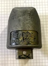 Central Fire Sprinkler Head Wrench 1099-1/2" Gb Used Great Condition Rare. Fixed Price $65.00.