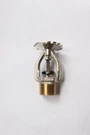 Reliable Quick Response Extended Coverage Sprinkler Bronze 3/4" Npt. Fixed Price $21.57.