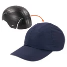 Ergodyne 8947 Bump Cap,color NAVY,0.3 Lb X 810K26. Fixed Price $47.74.