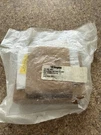 Simplex 4090-9008/07431146 Dual Relay Module Iam Idnet, New. Fixed Price $40.00.