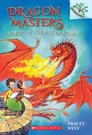Power Of The Fire Dragon: Branches Book (dragon Masters #4) - Very Good. Fixed Price $5.30.