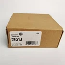 Johnson Controls 5951J 135 Degree Fixed Temperature Heat Detector Usa Stock Usps. Fixed Price $46.99.