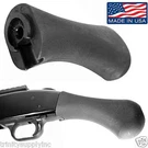 Trinity Pistol Grip Stock For Mossberg 835 12GAUGE Home Defense Tactical. Fixed Price $34.95.