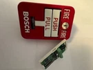 Bosch Fire Security Alarm (FMM-7045-D). Fixed Price $175.00.