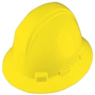 Pip Dynamic Kilimanjaro Full Brim Hard Hat Hdpe Shell Type 2 Class Foam. Fixed Price $60.68.