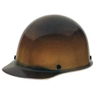 Msa Skullgard Protective Cap W/ Fas-trac Suspension, Natural Tan, 1/EACH. Fixed Price $153.98.