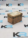 Siemens HA161234 Auxiliary Switch Contact Kit. Fixed Price $109.99.