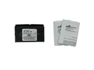 Wheelock AM-SP40S-SMK Same Day Shipping (sealed). Fixed Price $197.70.