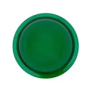 System Sensor LENS-G3 Same Day Shipping (sealed). Fixed Price $19.20.