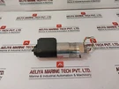 Det-tronics PIR9400S3LPB Hydrocarbon Gas Detector 24VDC. Fixed Price $1382.99.