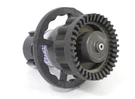 Task Force Tips Master Stream 1250 W/ Nhf Swivel Rocker Inlet TFT-M473487. Fixed Price $1450.00.