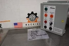 Nordson FS10R 307445 Fire Detection Controller System 120V 1PH 60HZ New. Fixed Price $5999.99.