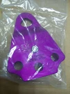 *new* Rescue Systems Inc. (rsi) Rigging Pulley - Purple #610127. Fixed Price $76.00.