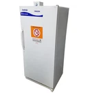 Fisher Scientific 13-986-149 Isotemp Flammable Material Lab Freezer -20 115V. Fixed Price $1000.00.