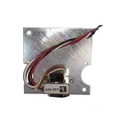 Simplex 2098-9734. Fixed Price $160.79.