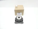 Det-tronics 226365-602 Gas Detector 300V-DC. Fixed Price $412.85.