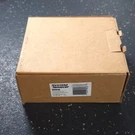 System Sensor - Wbb Waterproof Back Box. Fixed Price $13.82.