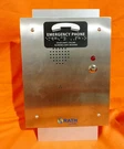 Rath Communications 2400-808NSP E25-2600. Fixed Price $399.00.