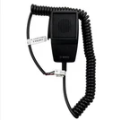 Simplex 635-946. Fixed Price $271.50.