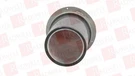 Edwards Signaling 107XBRPMR120A / (used). Fixed Price $513.61.