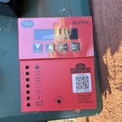 Fireye BLV512 Burnerlogix Primary Safety Control Logic Module YB110UV. Fixed Price $800.00.