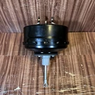 Drivestar Vacuum Brake Booster 54-74408 Ford F250 97-99 Lincoln Navigator 98-02. Fixed Price $80.99.